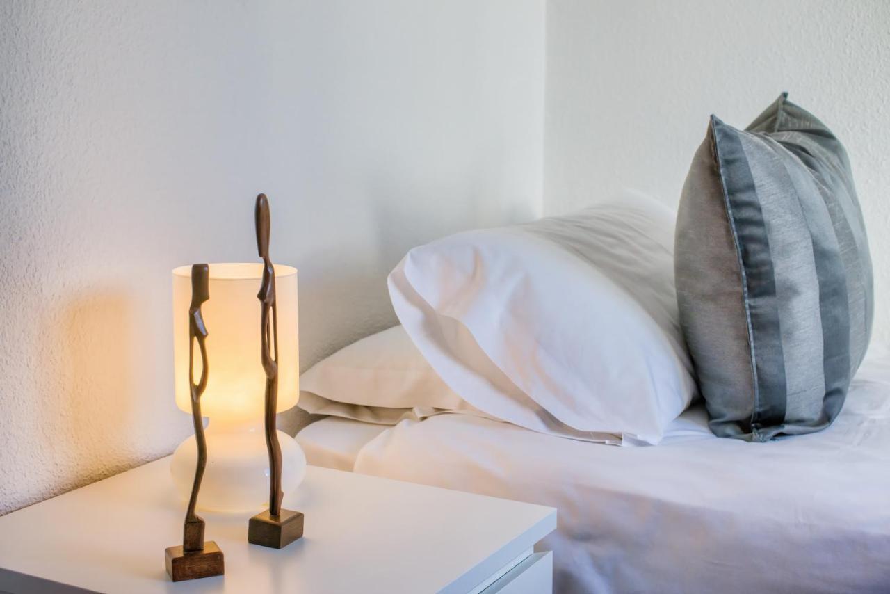 Holidays2Fuengirola Palangreros 100 Mts From Beach And Promenade Luaran gambar